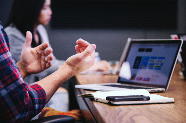 How to Scale Your Small Business Successfully