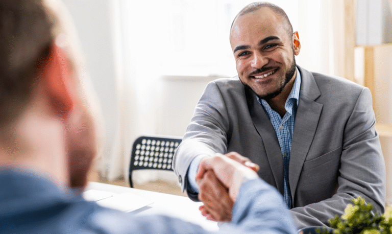 The Importance of Customer Experience in Modern Business