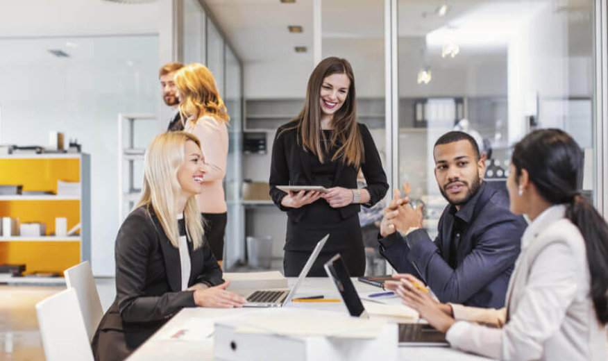 Why Financial Management is Crucial for Business Growth