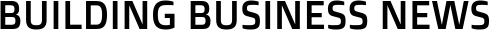 buildingbusinessnews