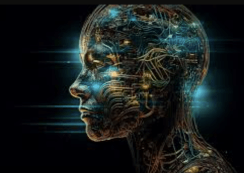 Challenges in Cognitive Technology Adoption