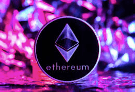 How Ethereum Supports NFT Projects
