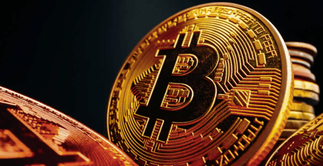 How Exchanges Maintain Liquidity