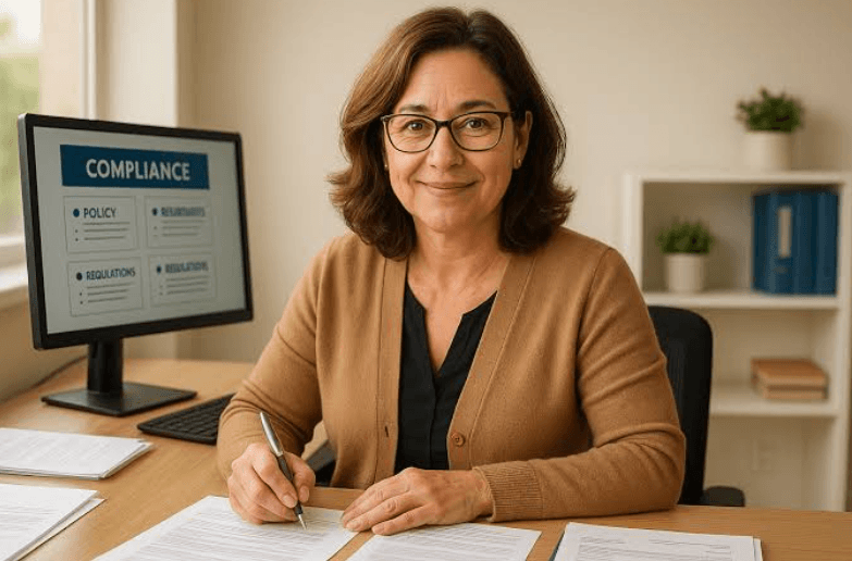 How Employers Choose a DOT-Qualified SAP