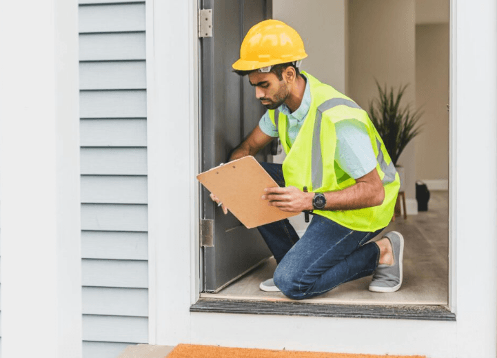 Why You Want an Independent Asbestos Inspector, Not Just an Abatement Company